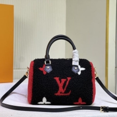 LV Speedy Bags